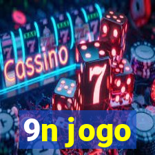 9n jogo